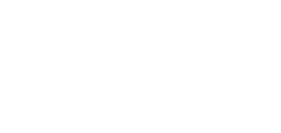 Partner - ICP HUB KENYA Logo.png